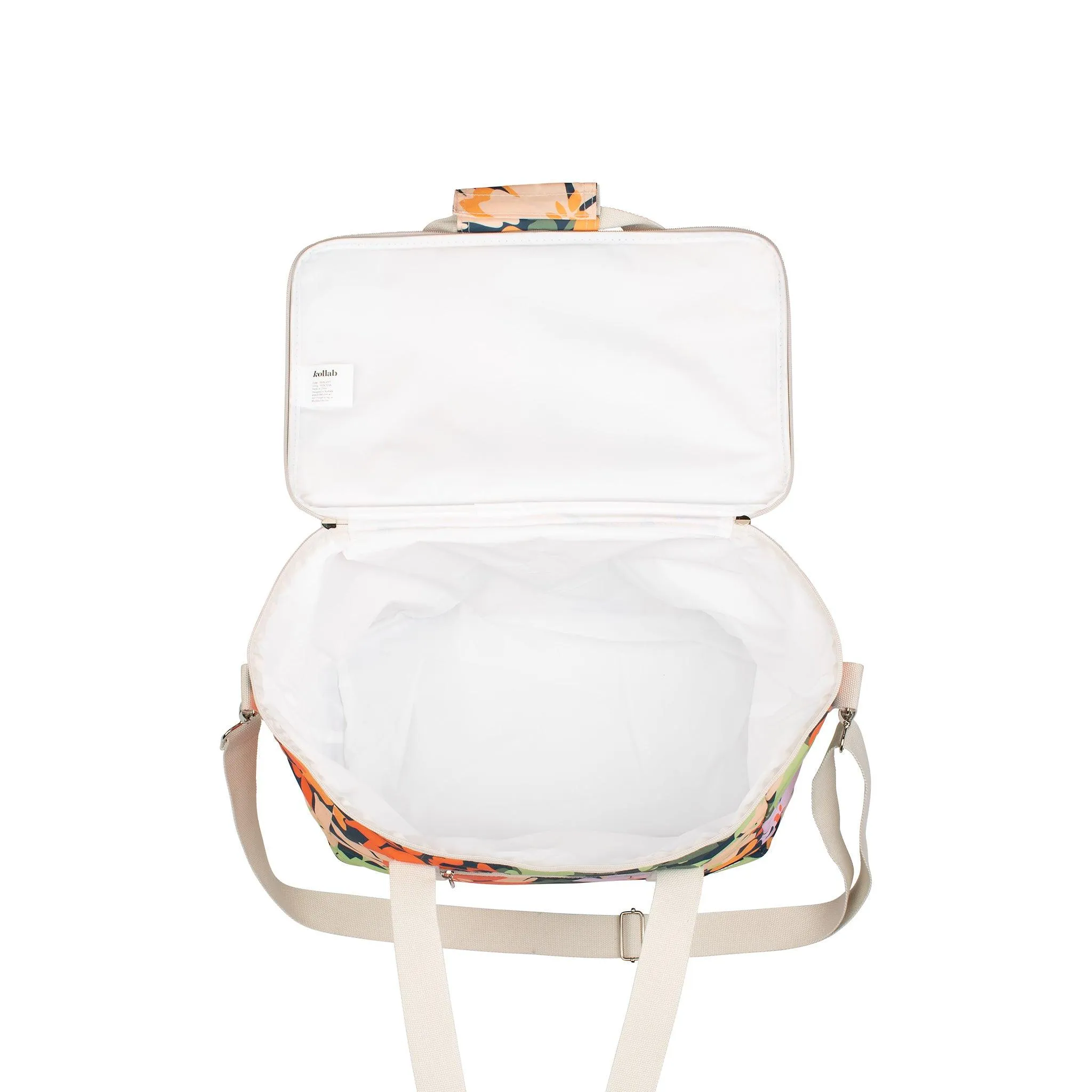Picnic Bag Northshore