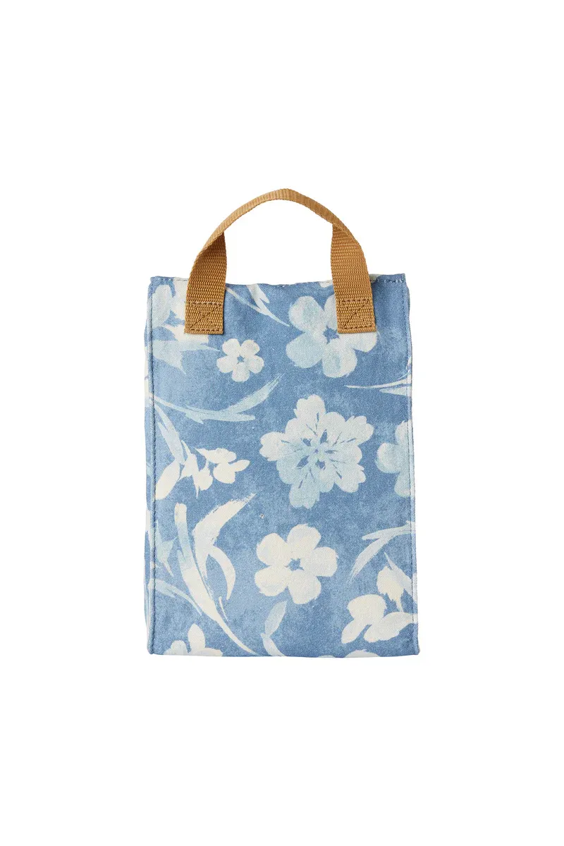 Picnic Lunch Bag