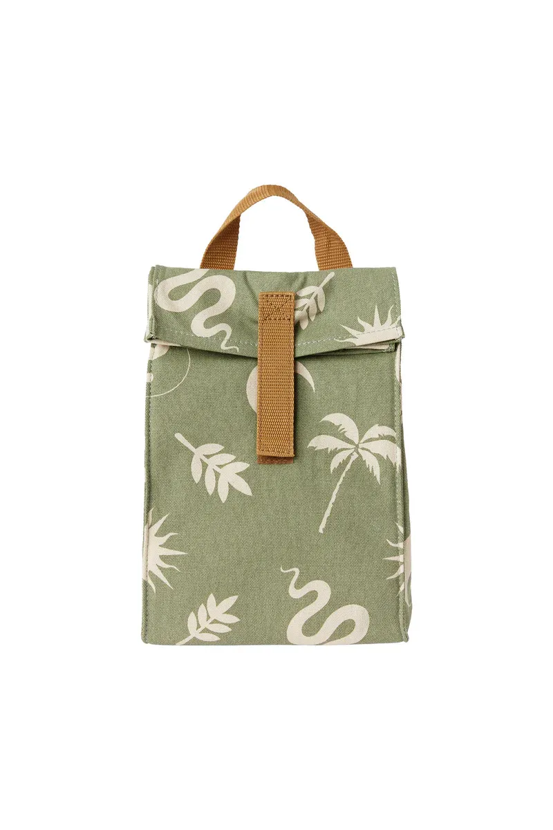 Picnic Lunch Bag