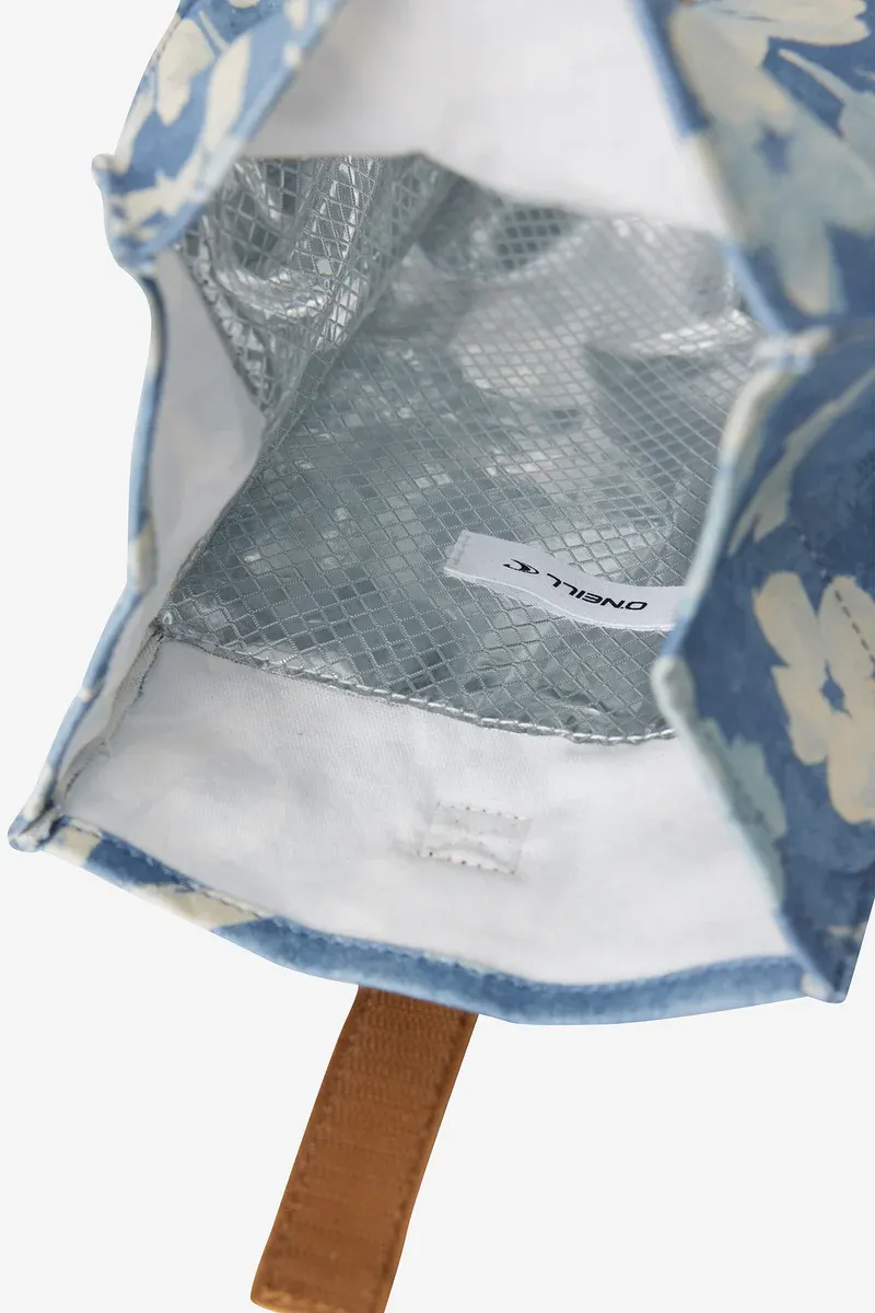 Picnic Lunch Bag
