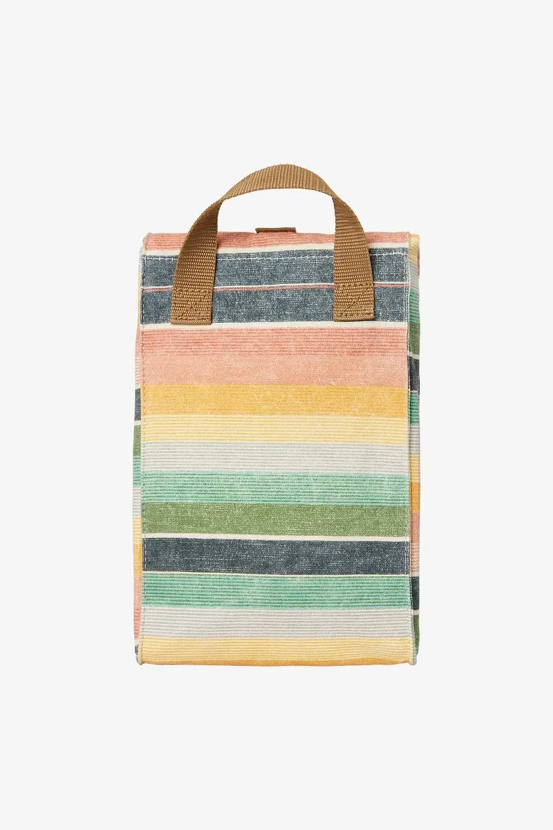 Picnic Lunch Bag