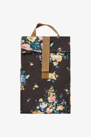 Picnic Lunch Bag