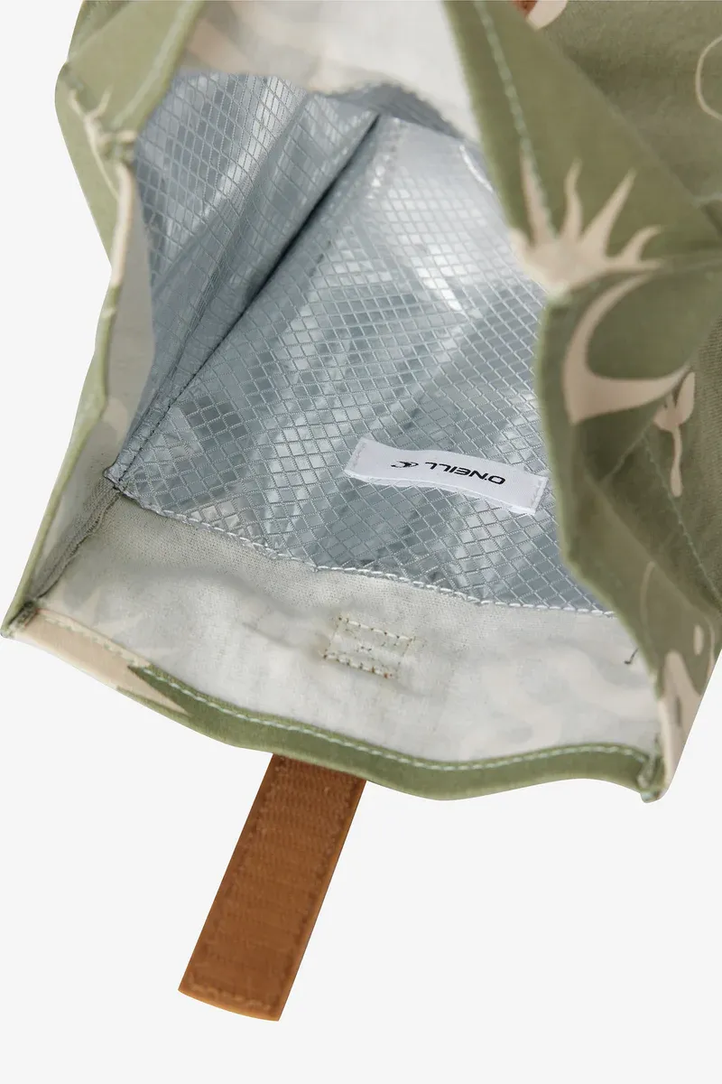 Picnic Lunch Bag