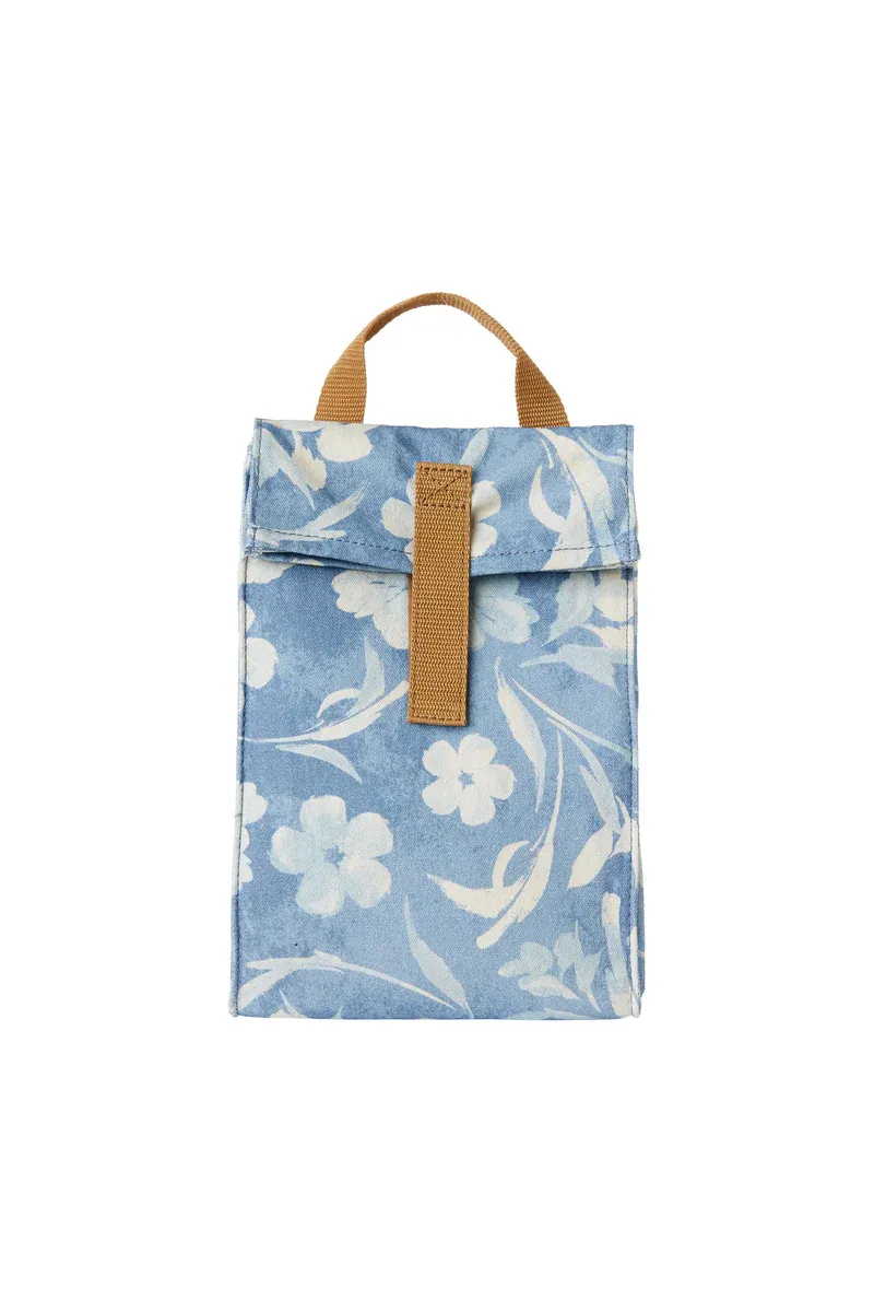 Picnic Lunch Bag