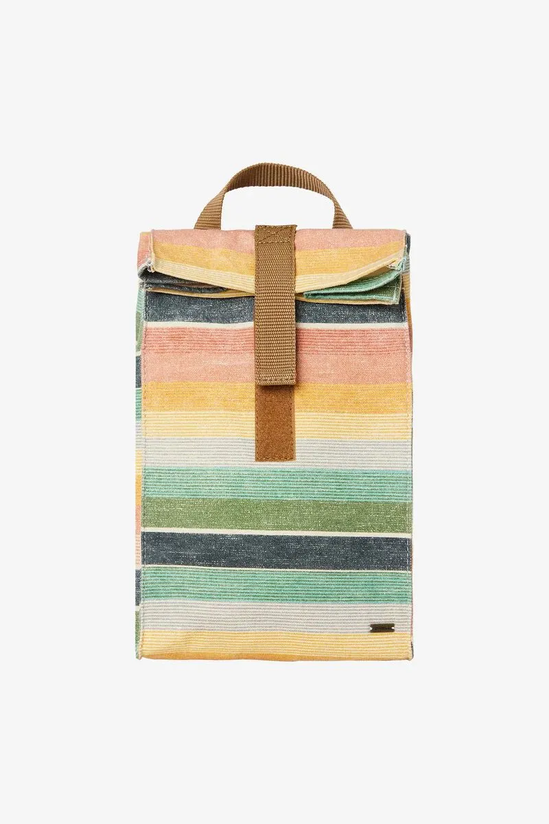 Picnic Lunch Bag