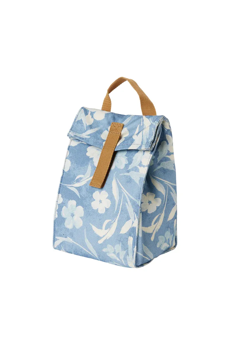 Picnic Lunch Bag