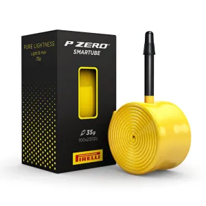 PIRELLI SMARTUBE