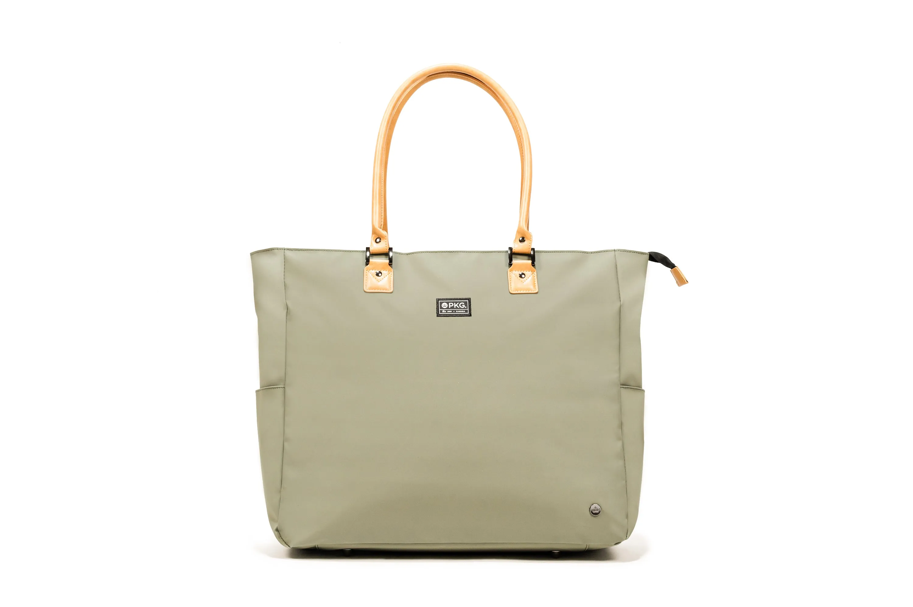 PKG Georgian 33L Tote bag