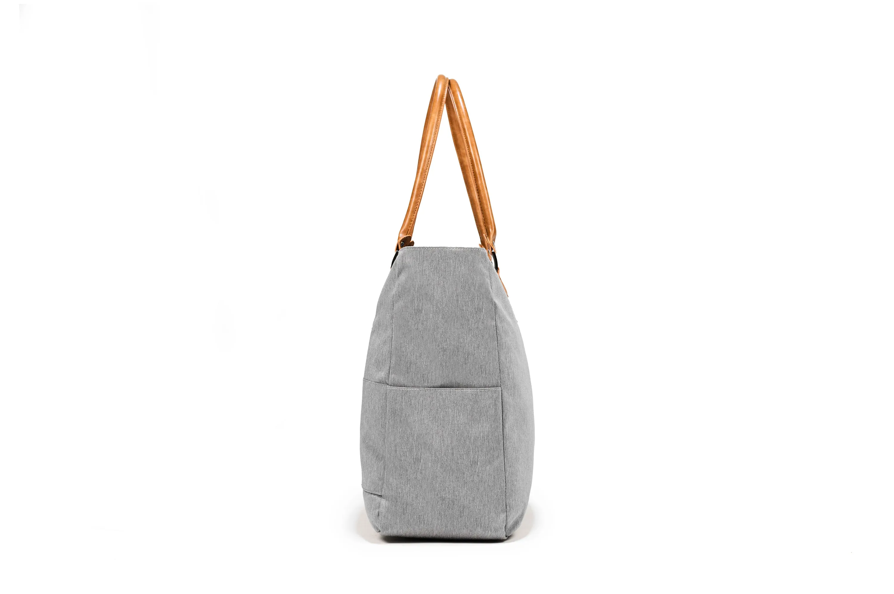 PKG Georgian 33L Tote bag
