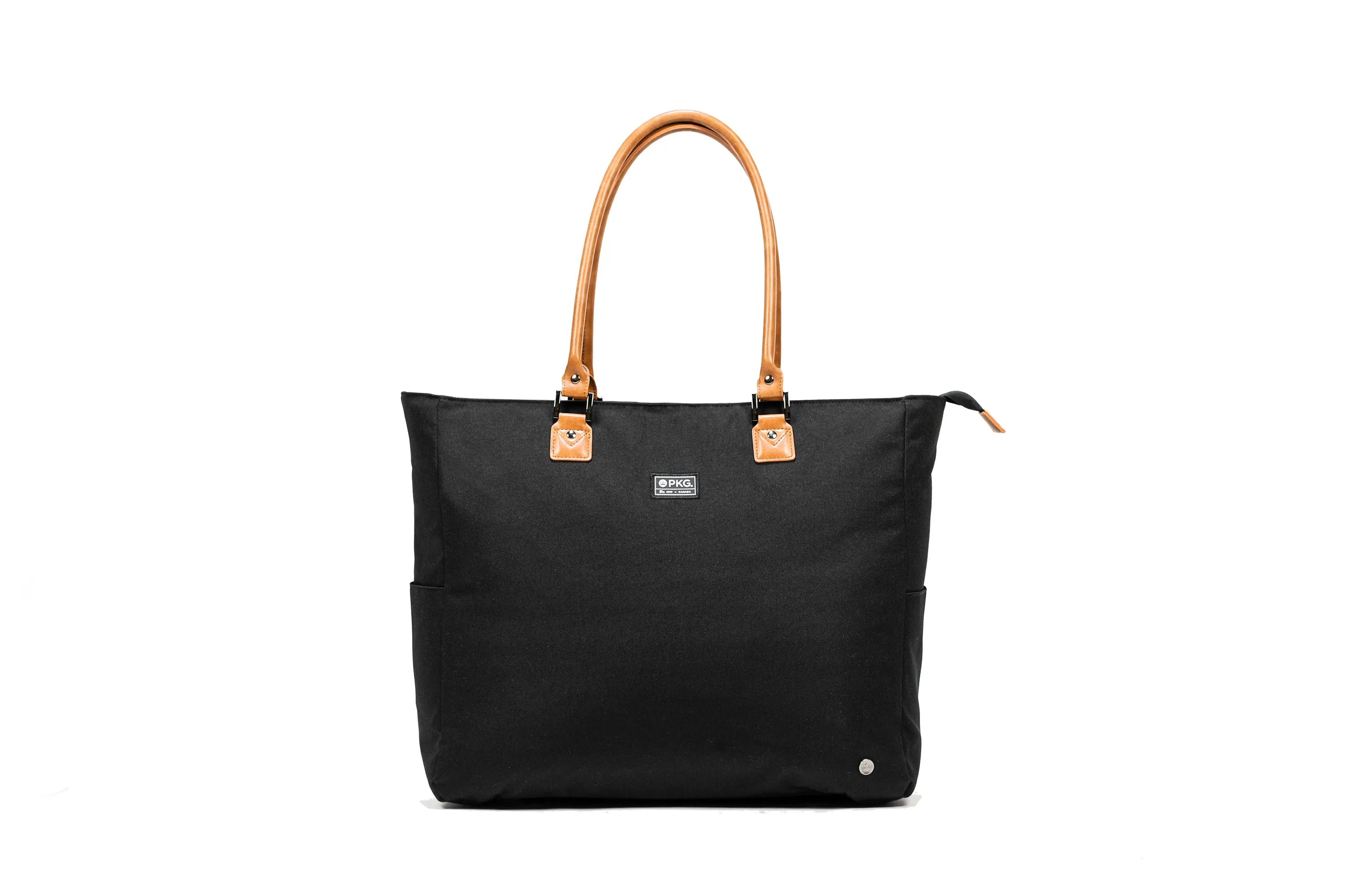 PKG Georgian 33L Tote bag
