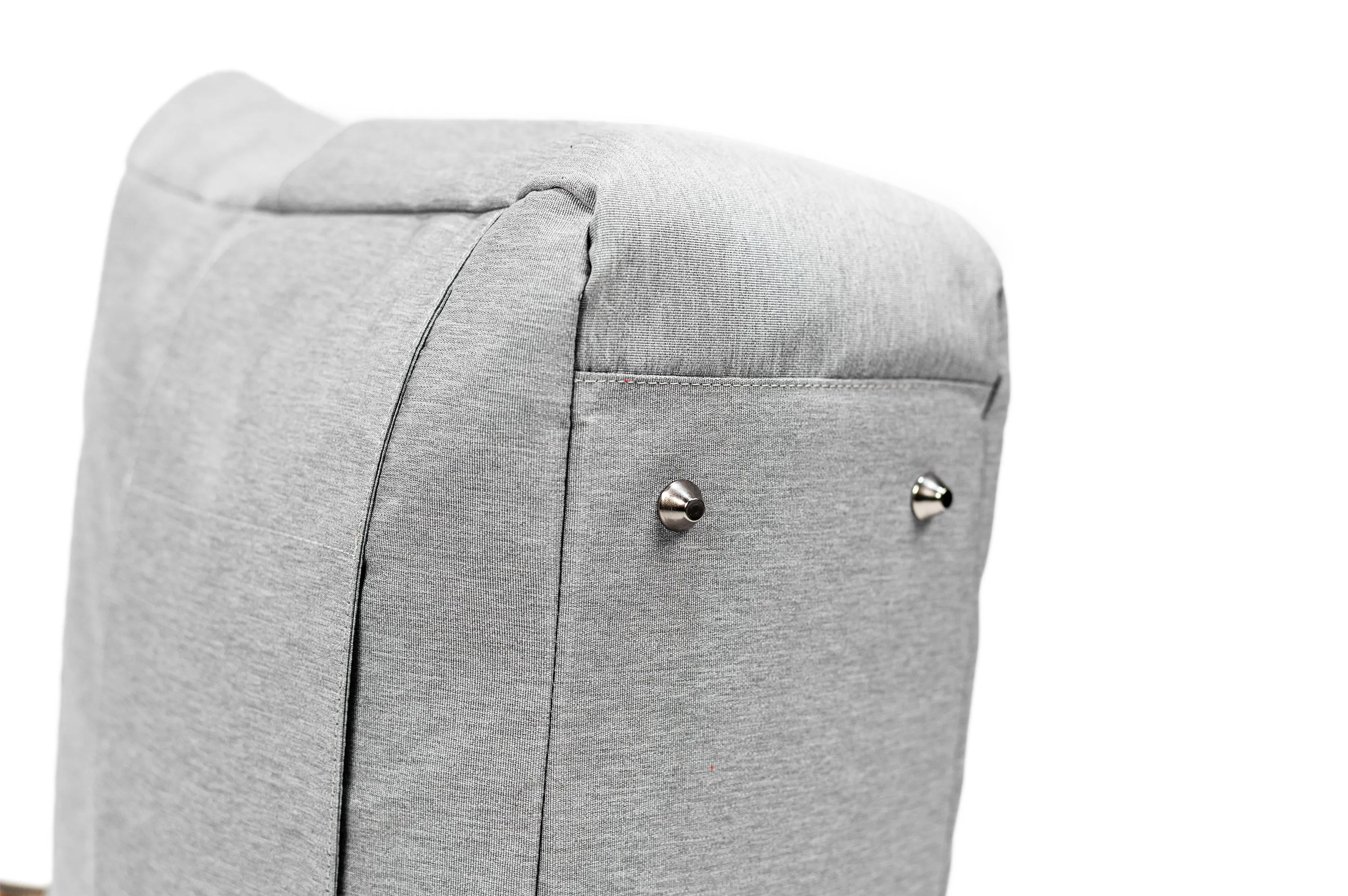 PKG Georgian 33L Tote bag