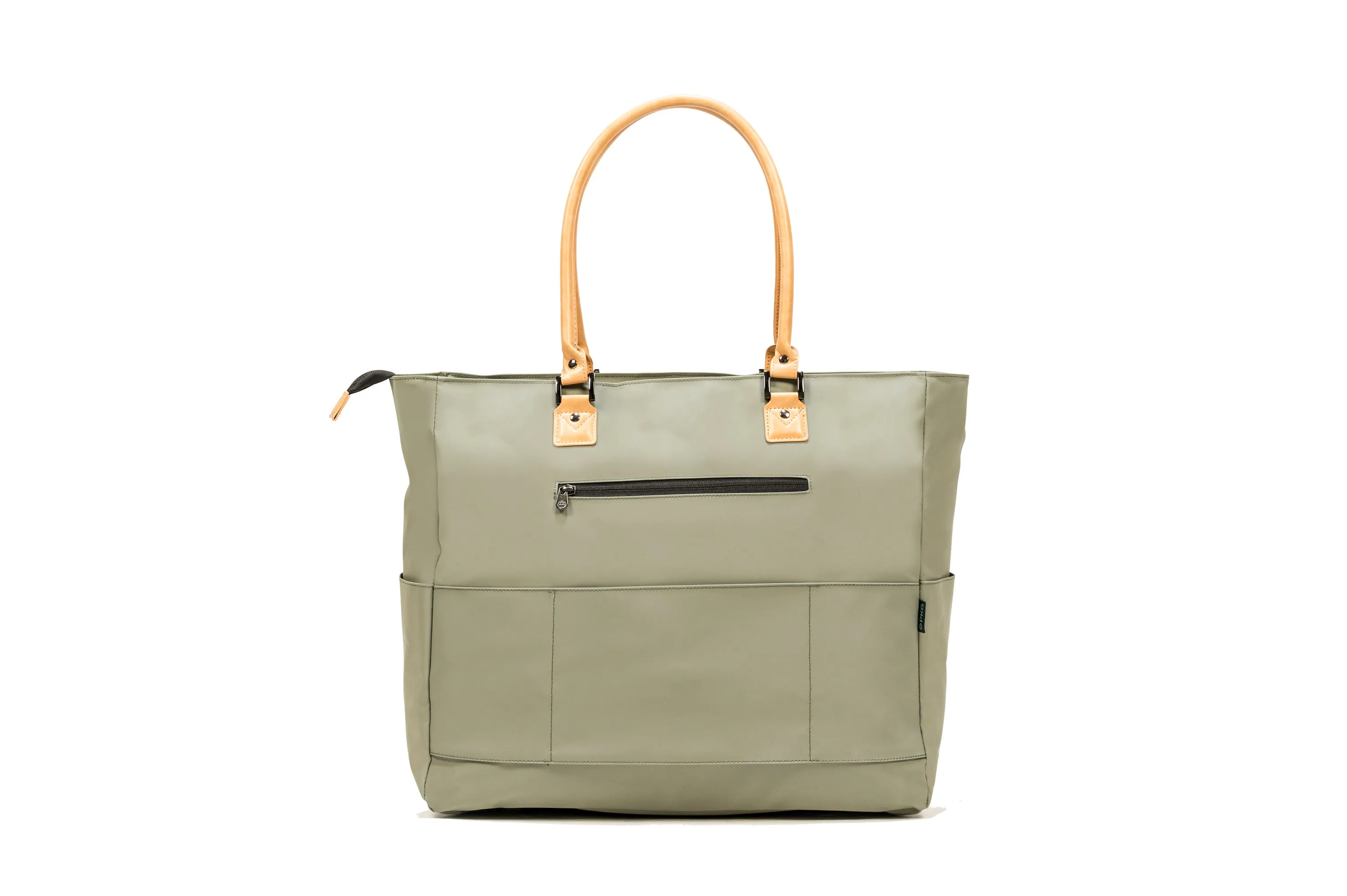 PKG Georgian 33L Tote bag