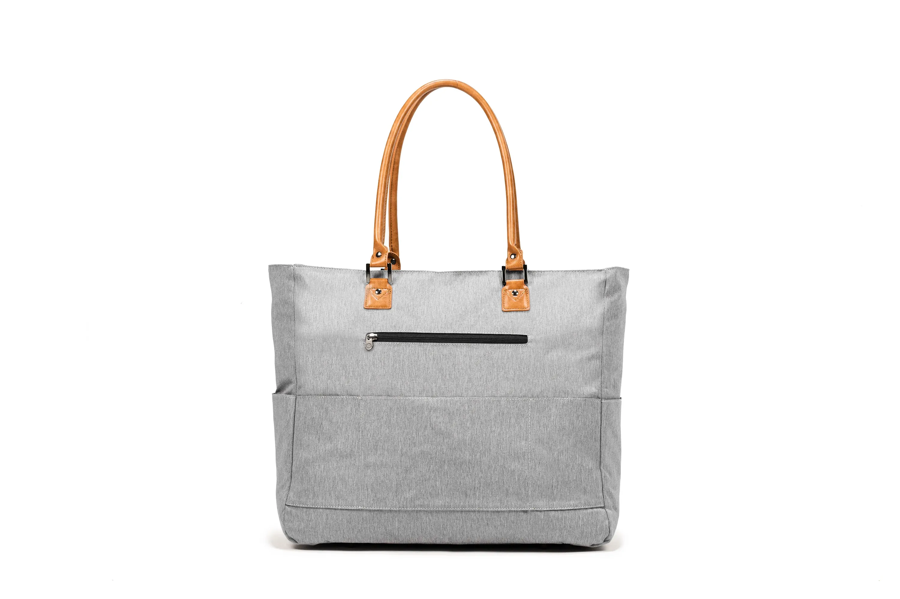 PKG Georgian 33L Tote bag