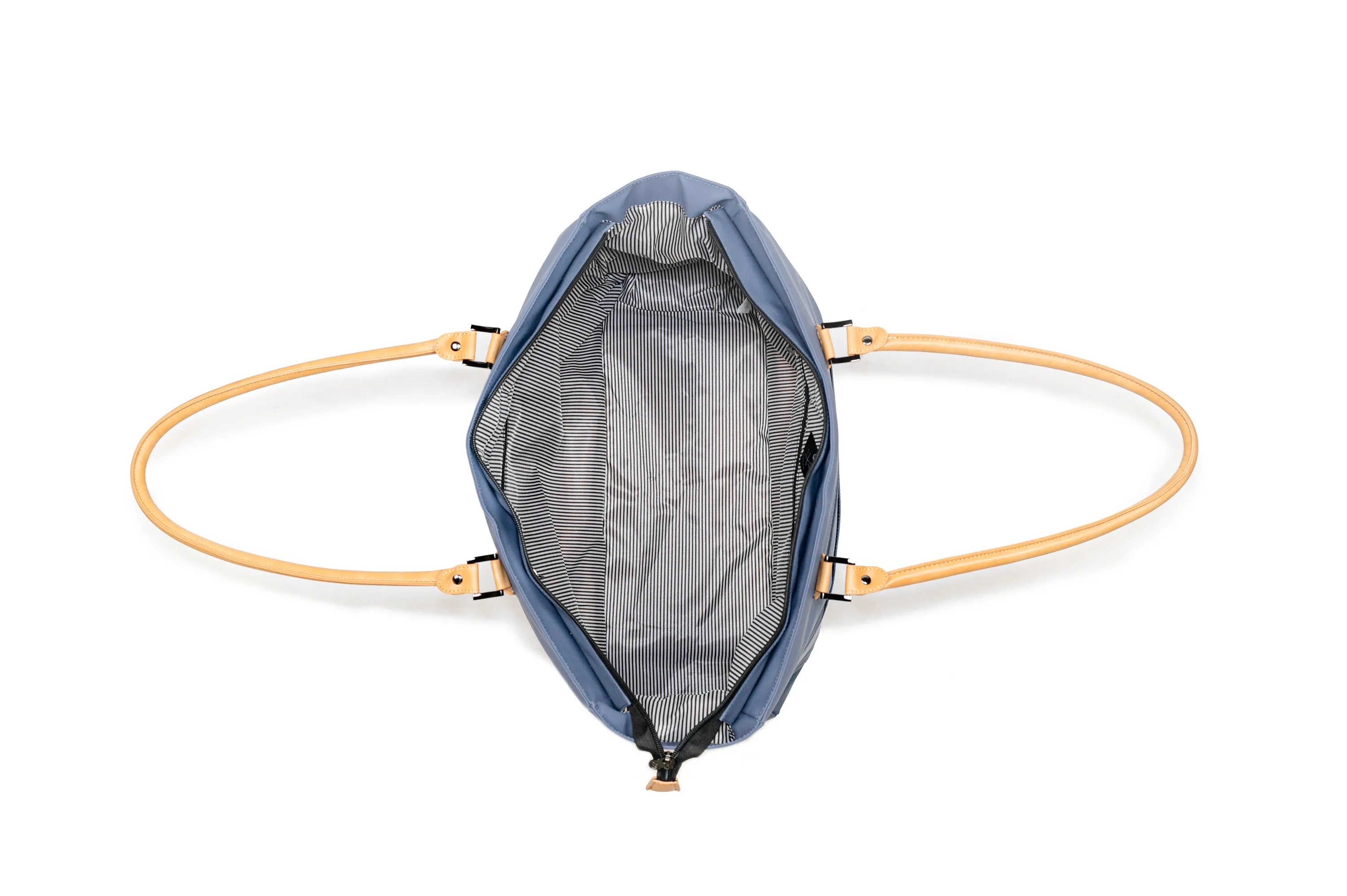 PKG Georgian 33L Tote bag
