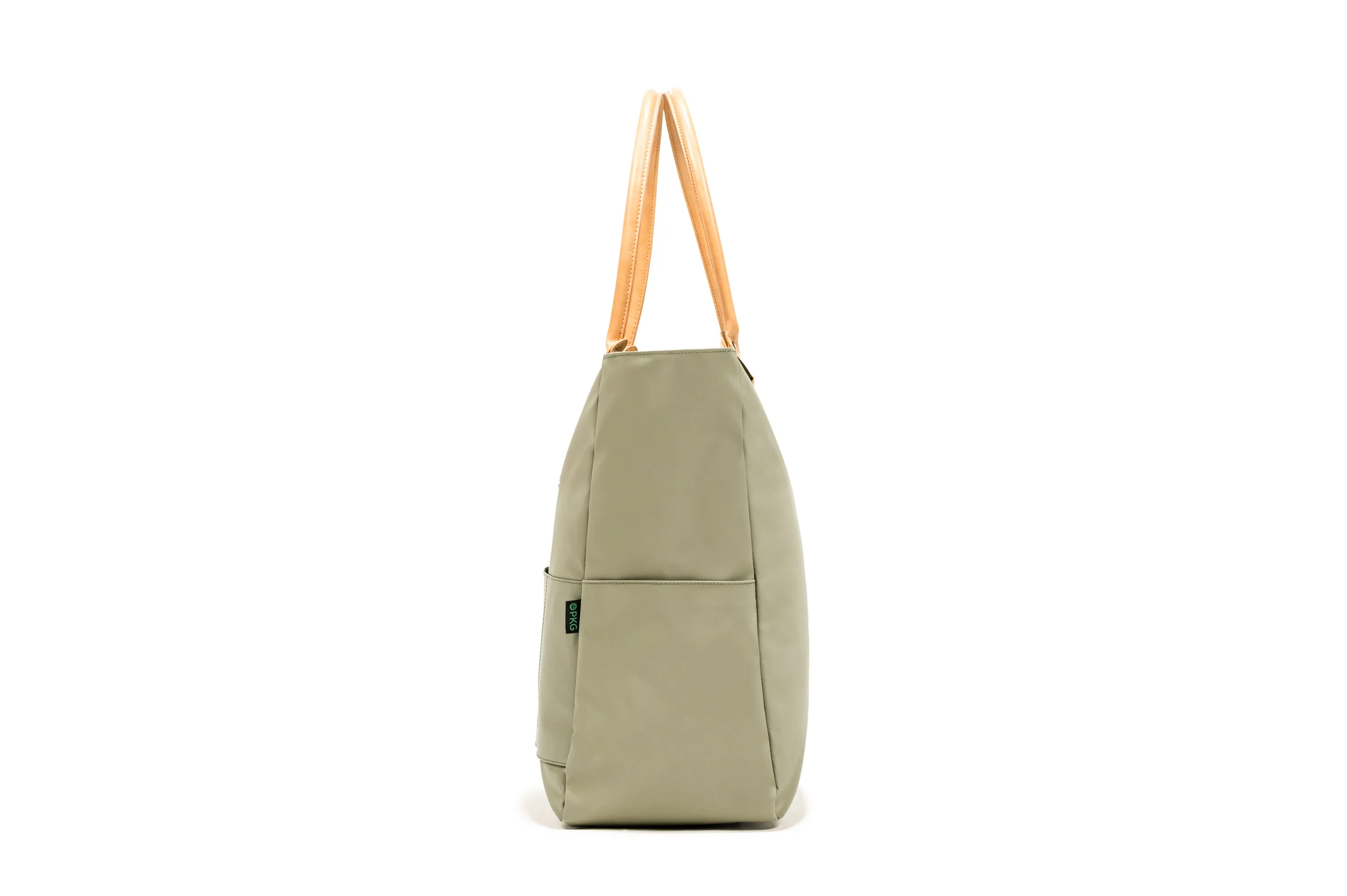 PKG Georgian 33L Tote bag