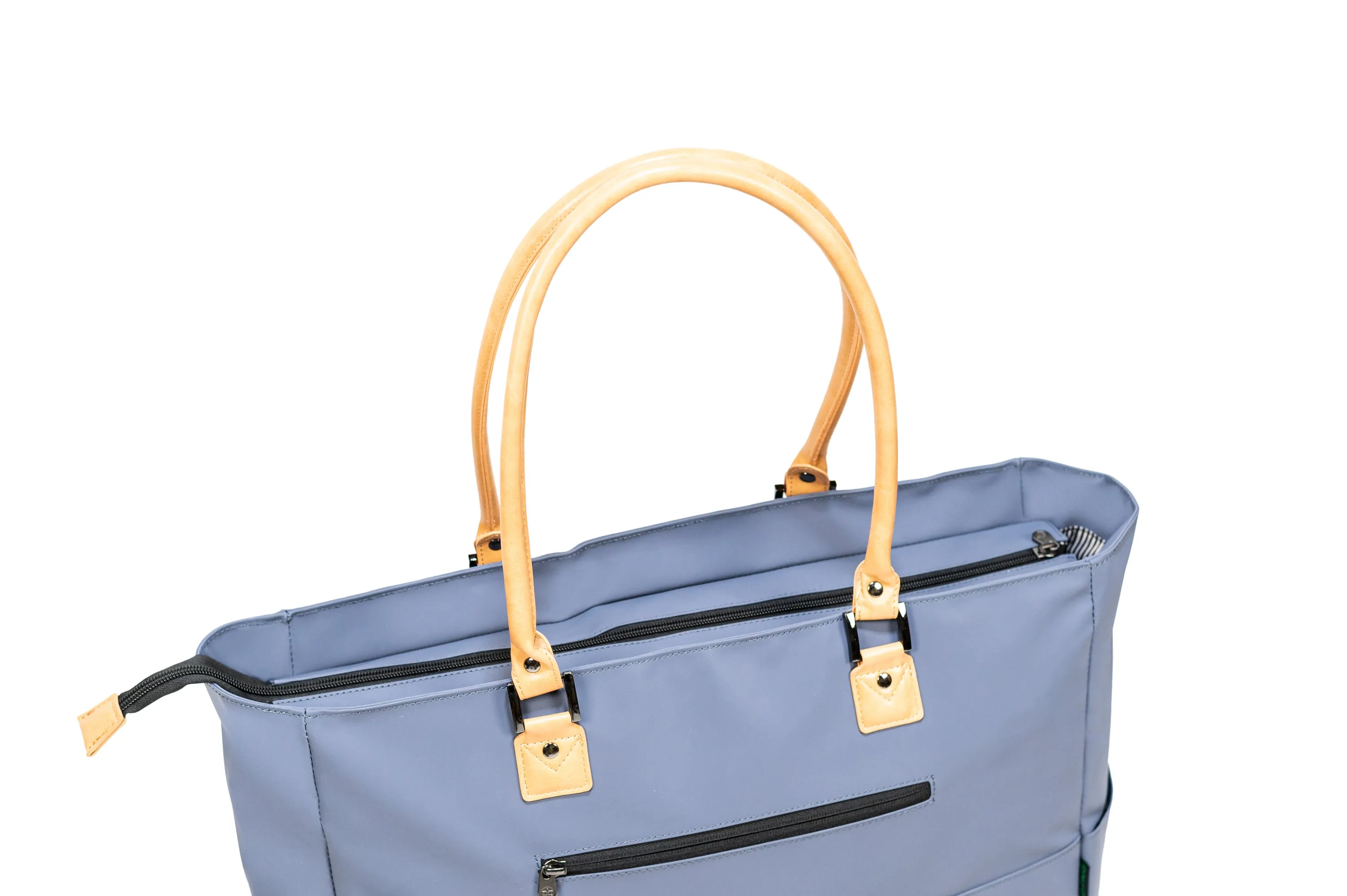 PKG Georgian 33L Tote bag