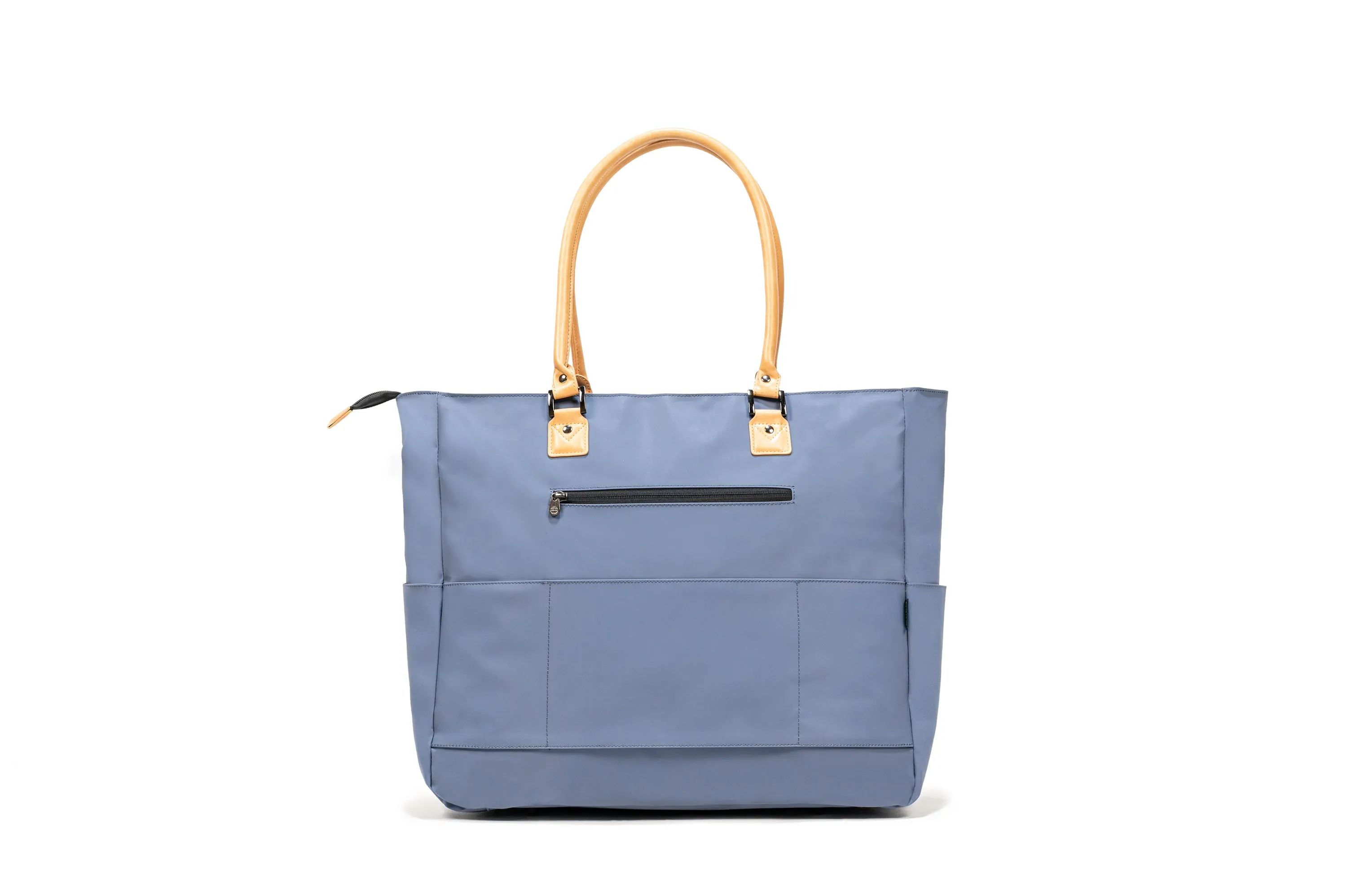 PKG Georgian 33L Tote bag