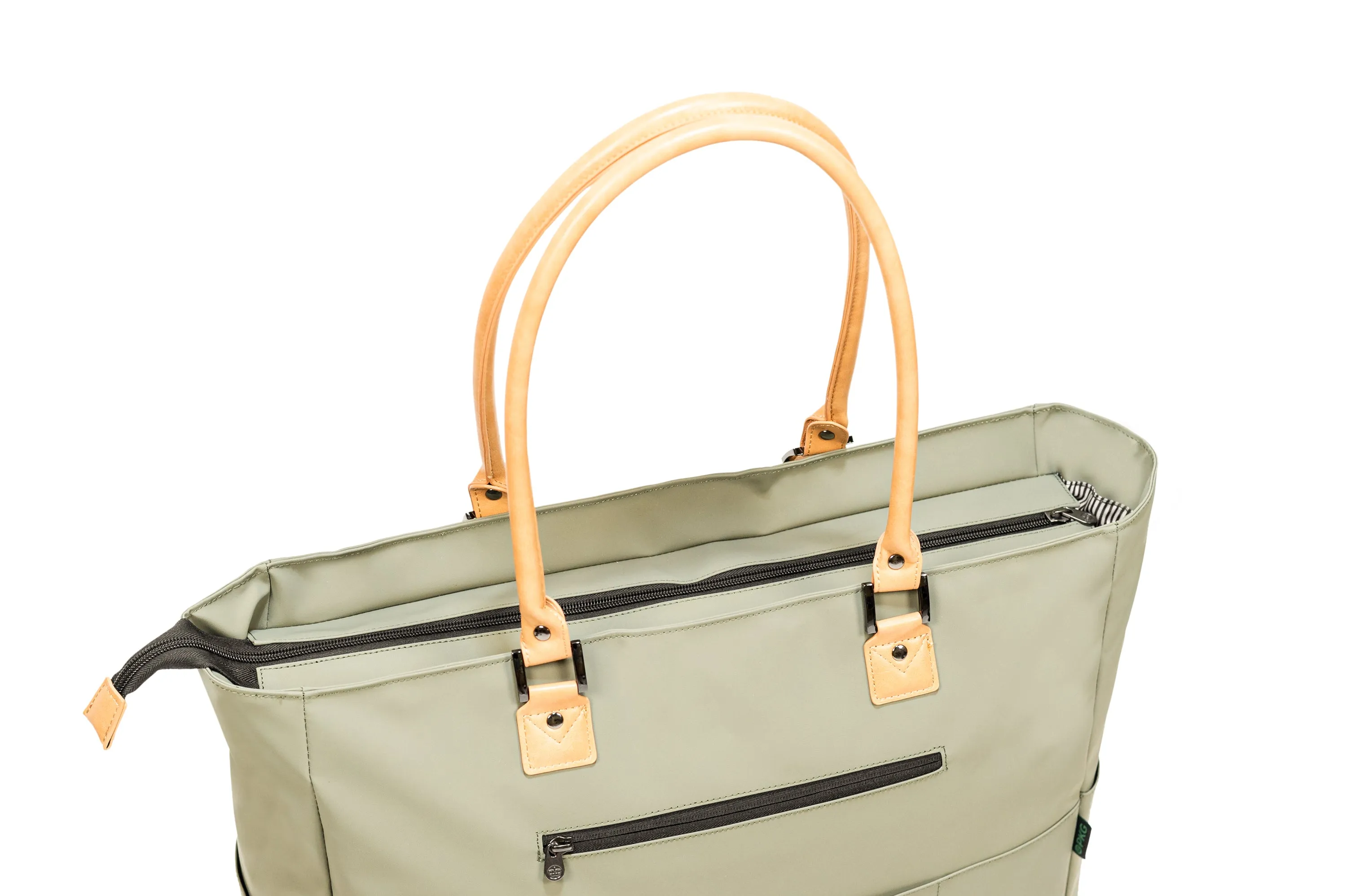 PKG Georgian 33L Tote bag