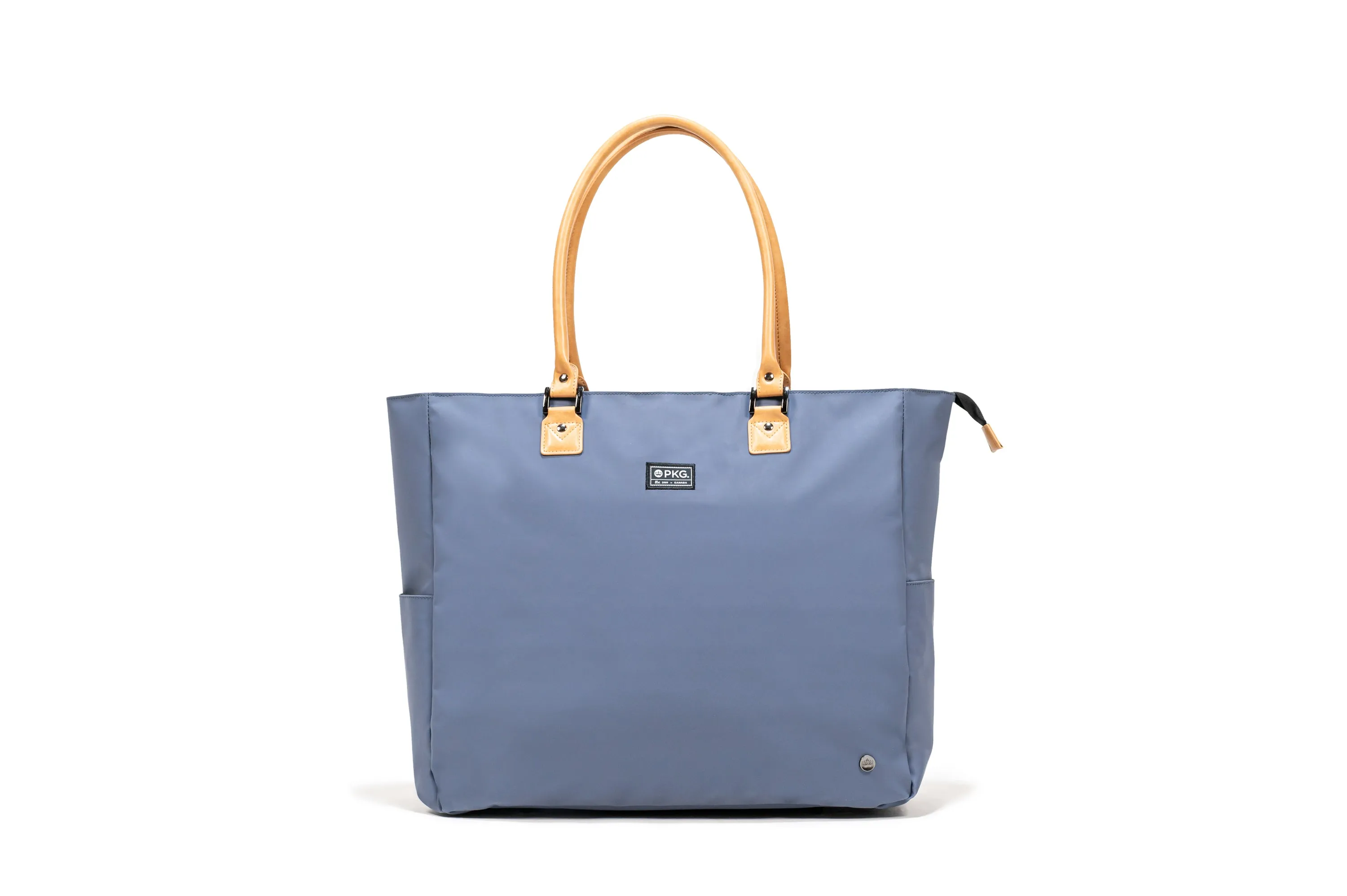 PKG Georgian 33L Tote bag