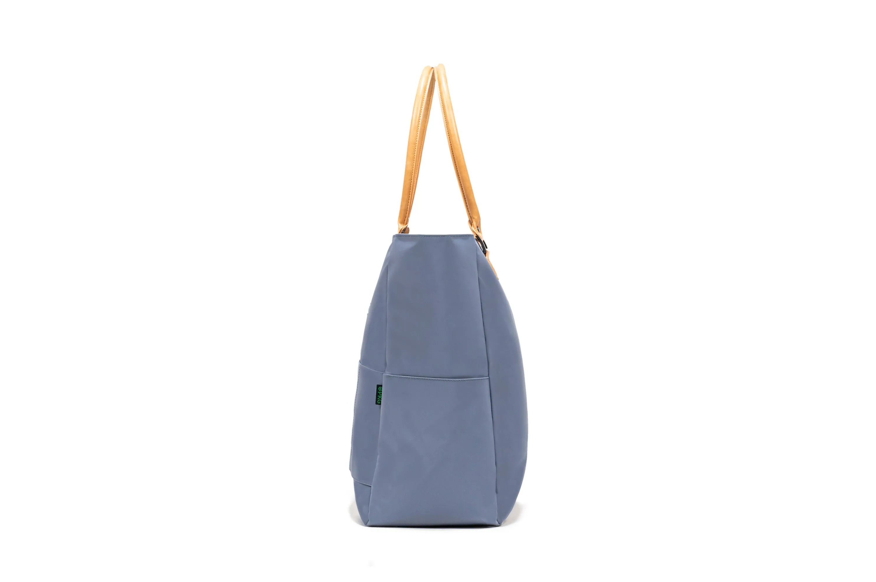 PKG Georgian 33L Tote bag
