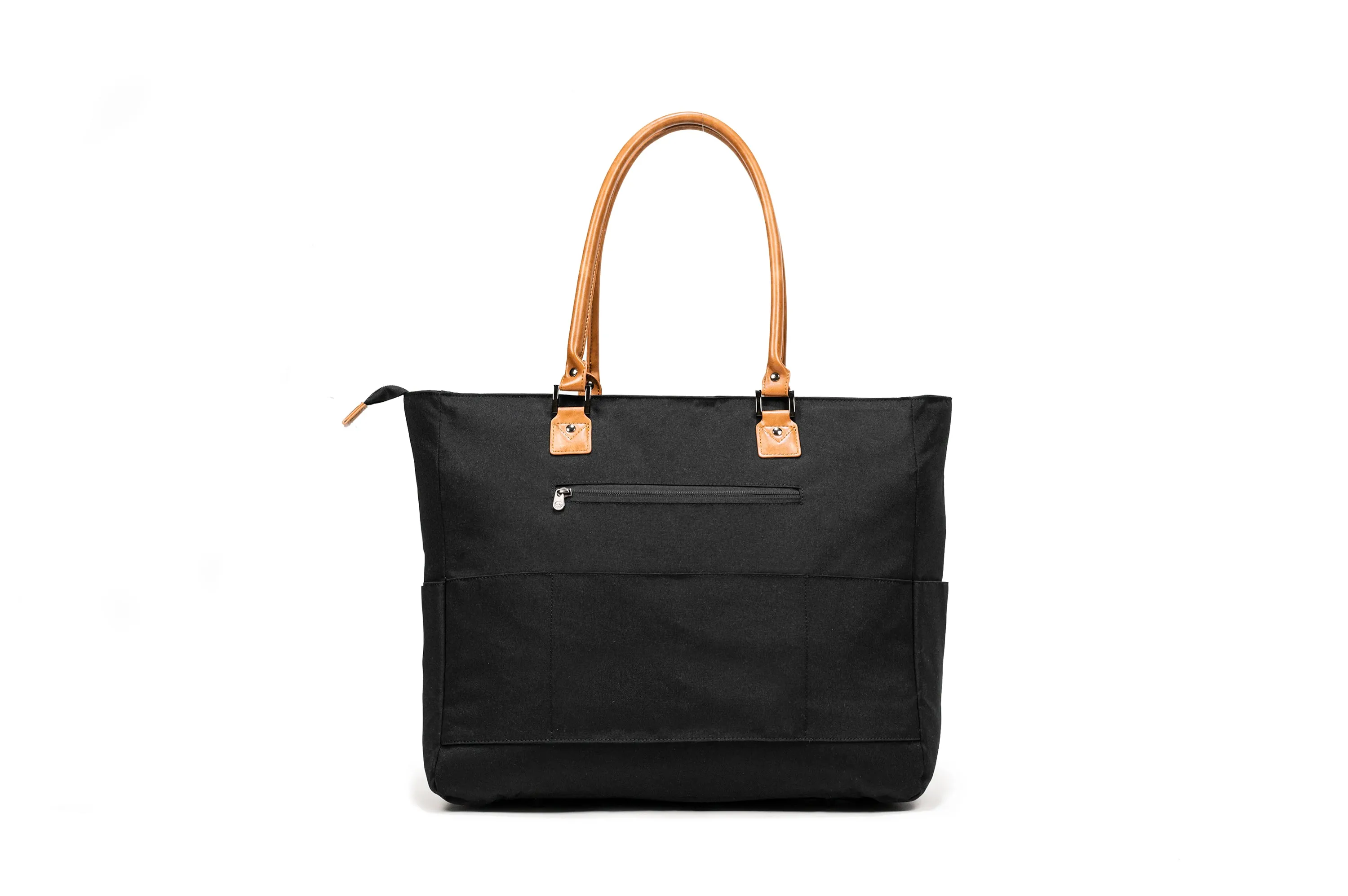 PKG Georgian 33L Tote bag