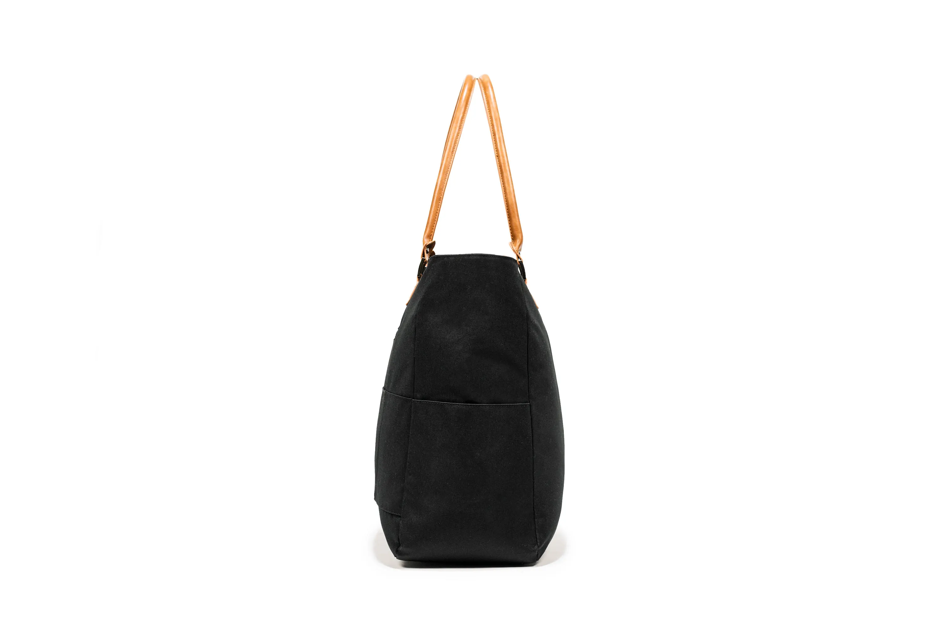 PKG Georgian 33L Tote bag