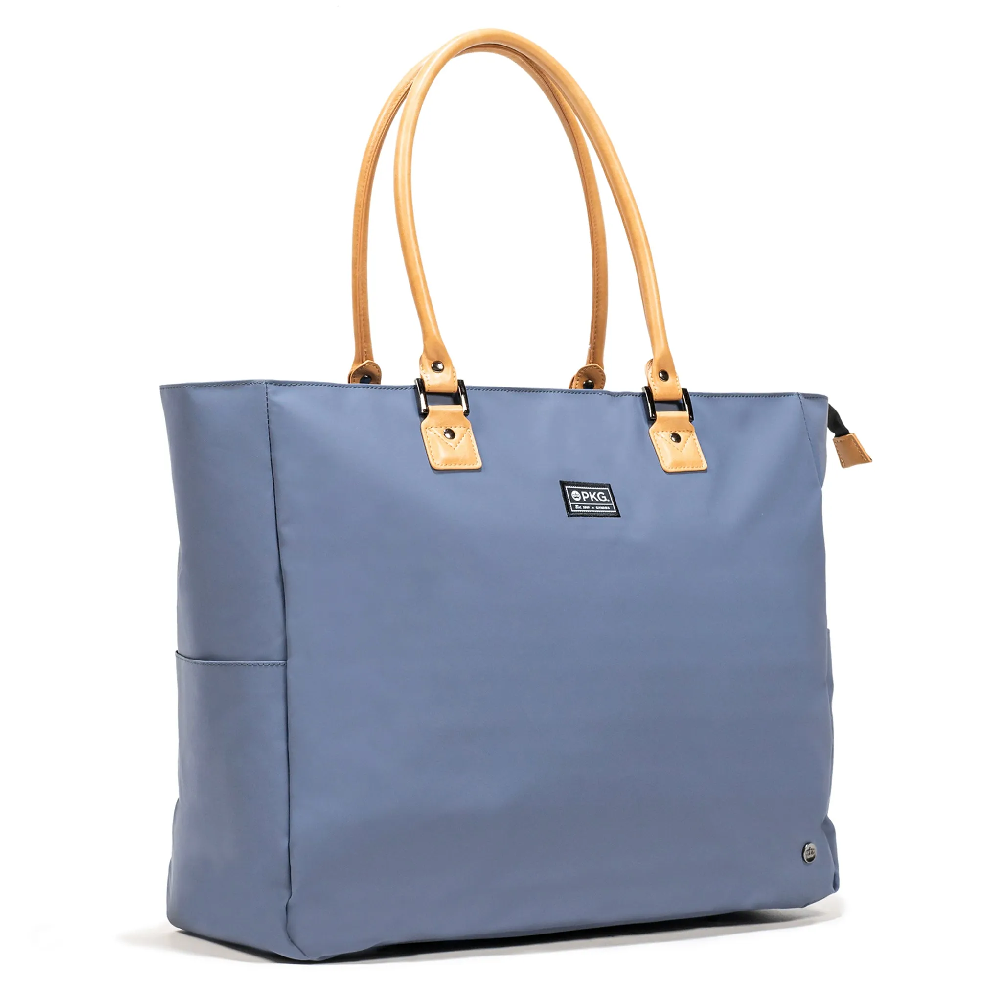 PKG Georgian 33L Tote bag
