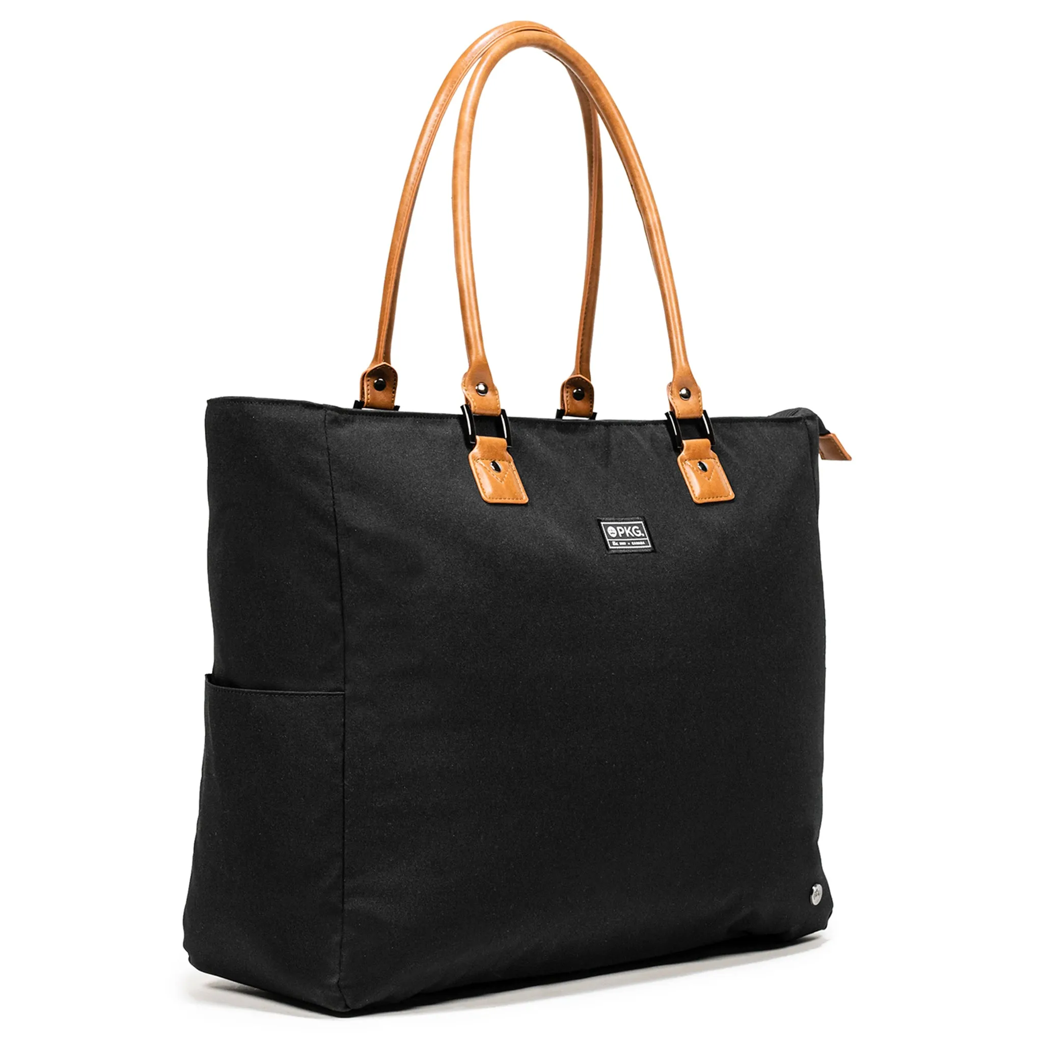 PKG Georgian 33L Tote bag