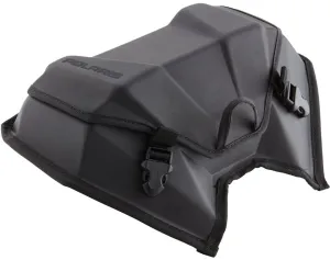 Polaris Mountain Dash Bag