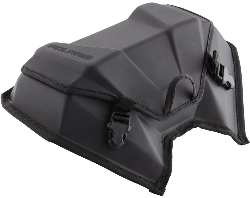 Polaris Mountain Dash Bag