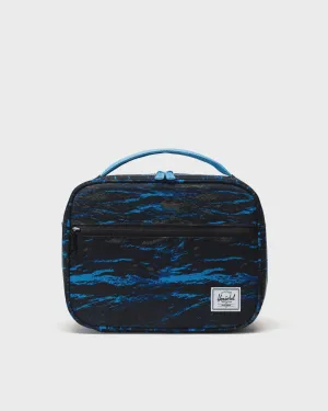 Pop Quiz Lunch Box-Dune Waves