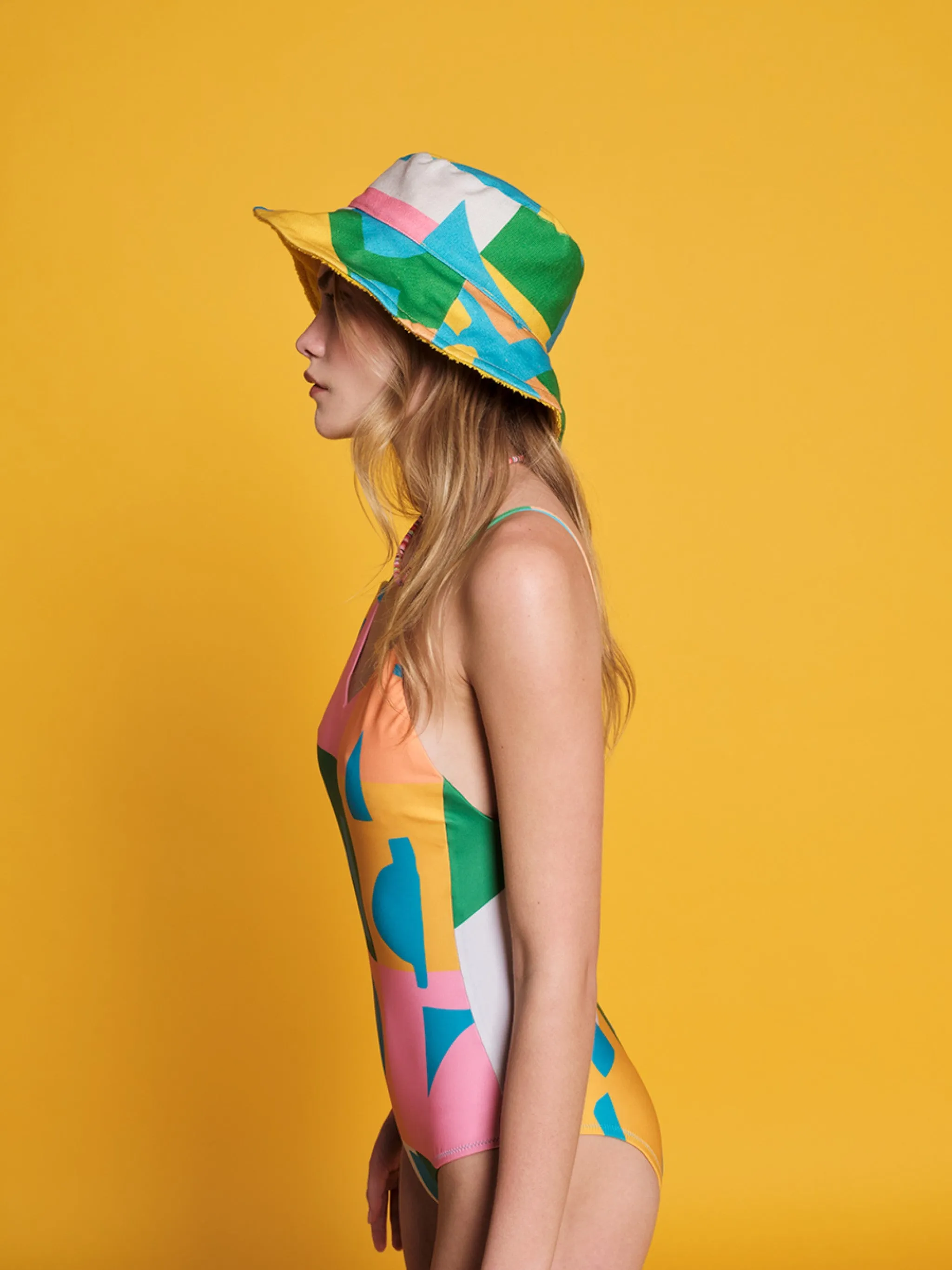 Popsicle | Hat