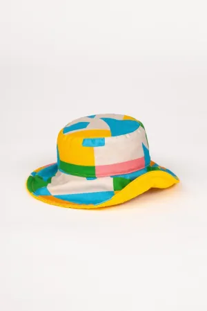 Popsicle | Hat