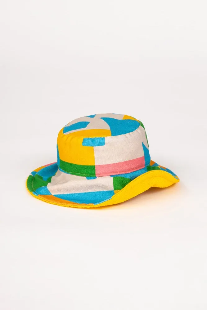 Popsicle | Hat
