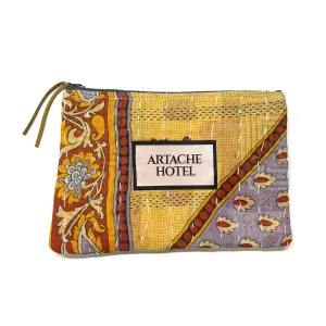 POUCH 0012