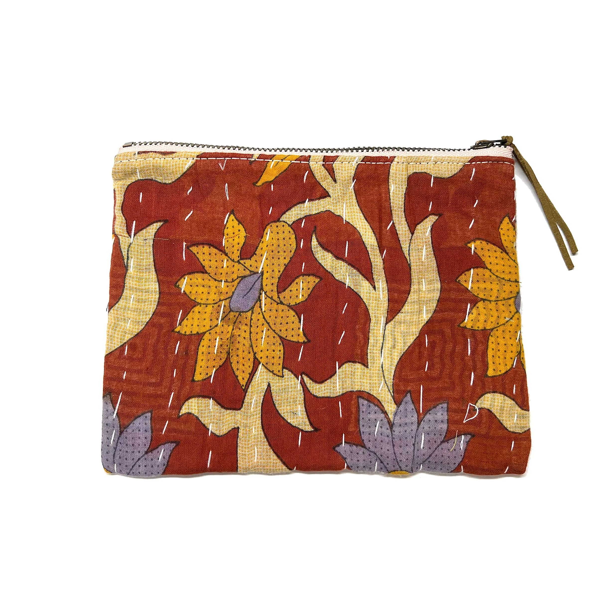 POUCH 0014