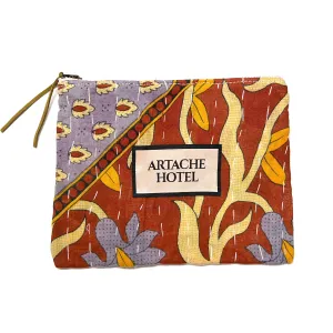 POUCH 0014