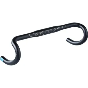 Pro LT Road Handlebar - 440mm
