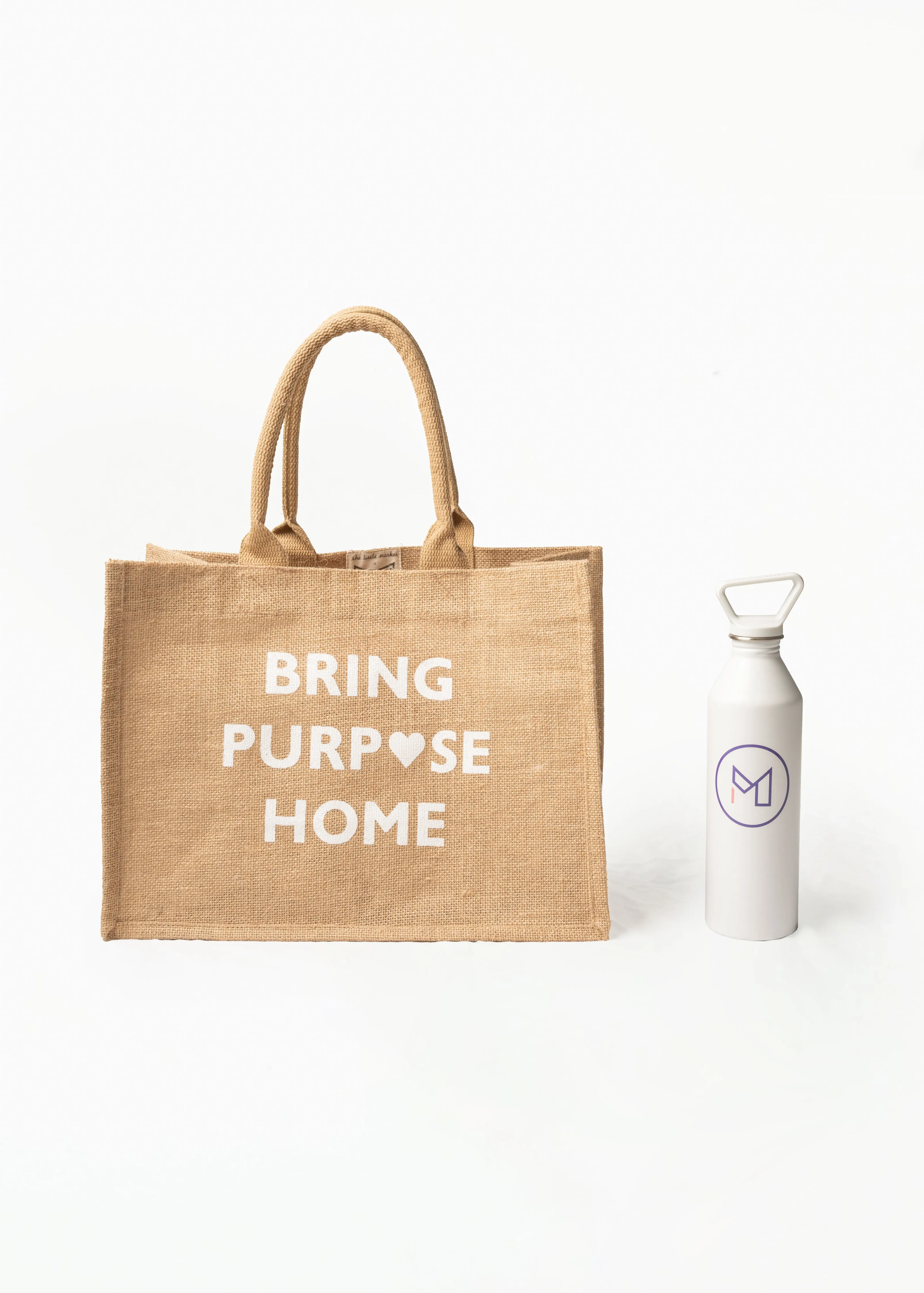 PurposeFull Set