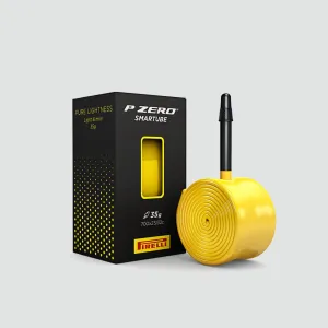 PZERO SmarTube