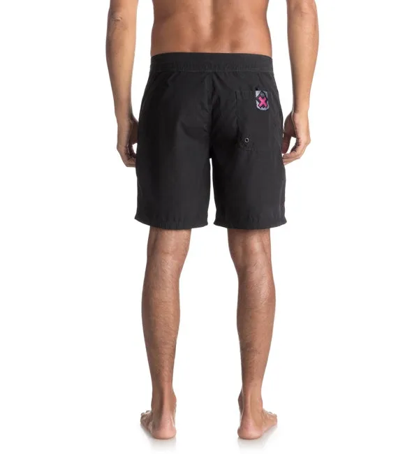 Quiksilver Omni Beachshort 18