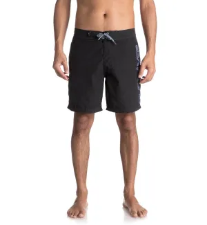 Quiksilver Omni Beachshort 18