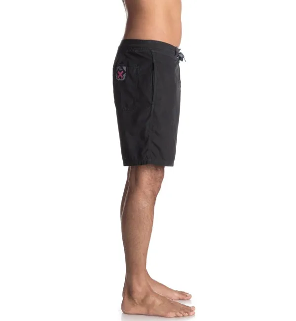 Quiksilver Omni Beachshort 18