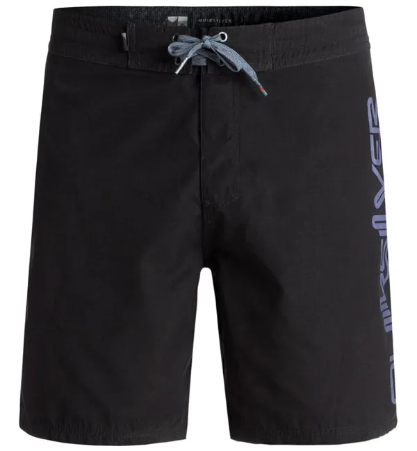 Quiksilver Omni Beachshort 18