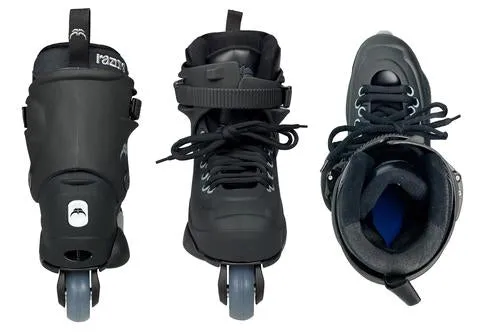 Razors Genesys LE Inline Skate