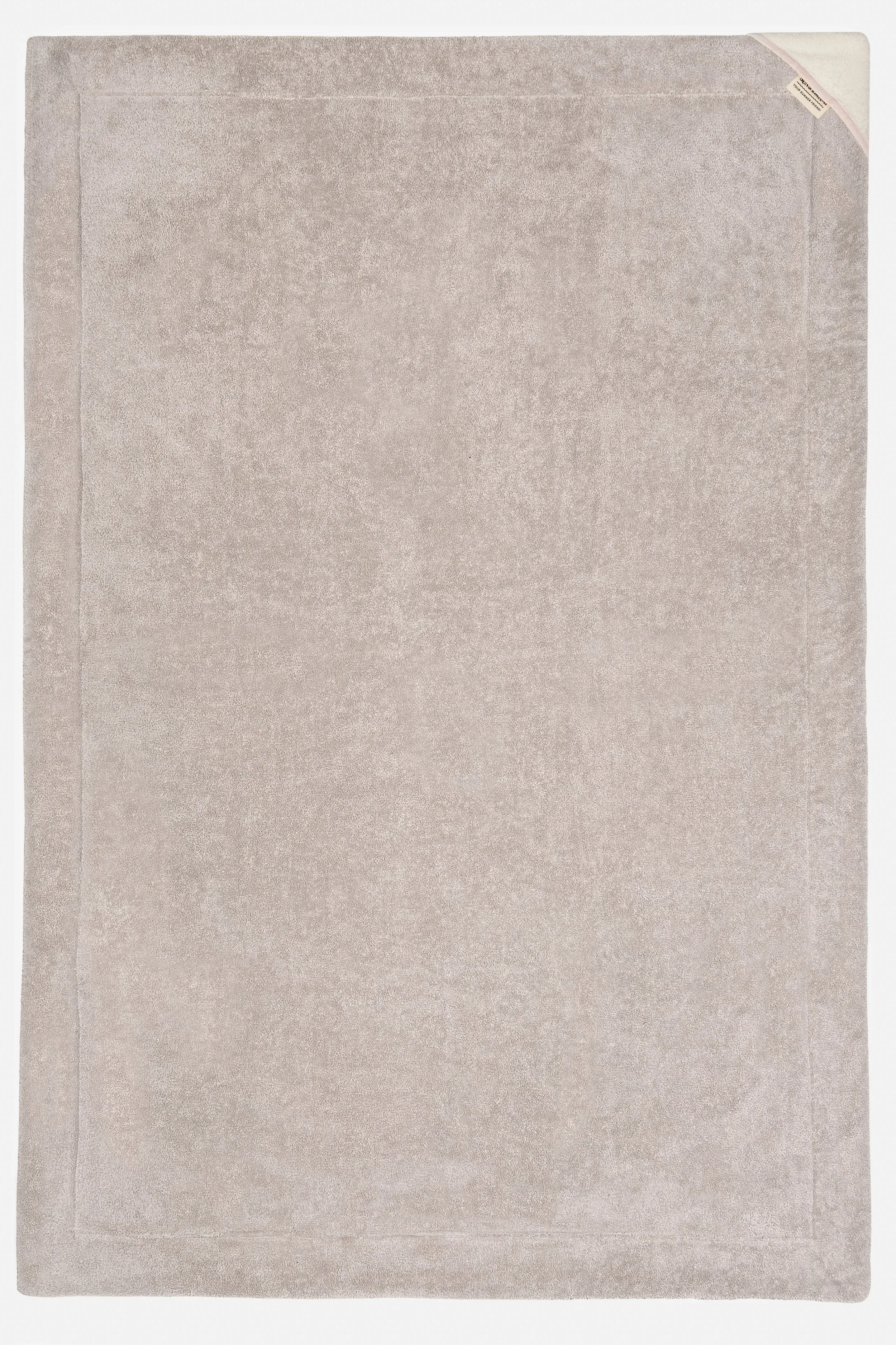 Red Bandana | Signature Beach Towel