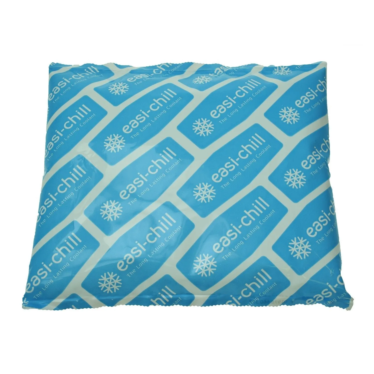 Reusable Gel Cool Packs