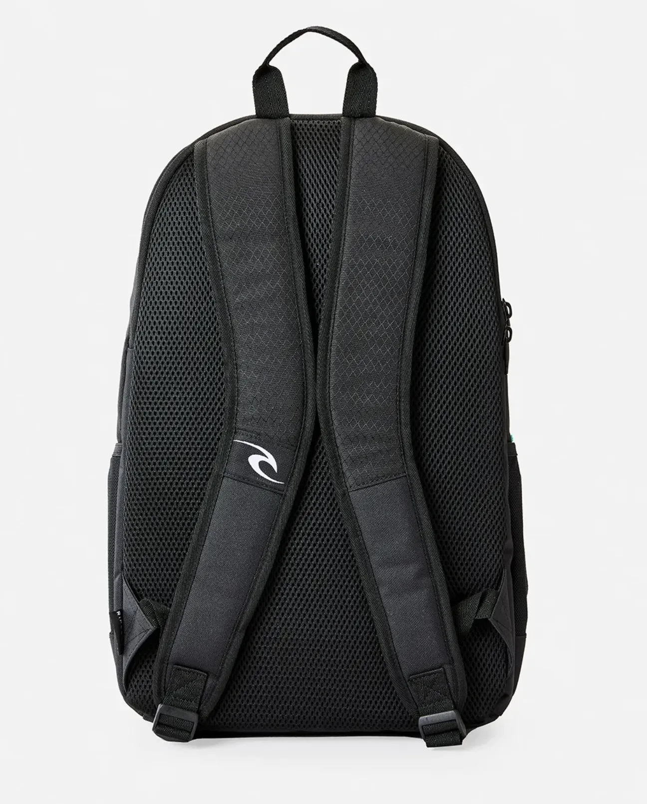Rip Curl Ozone 30L Radar Backpack