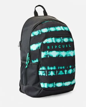Rip Curl Ozone 30L Radar Backpack