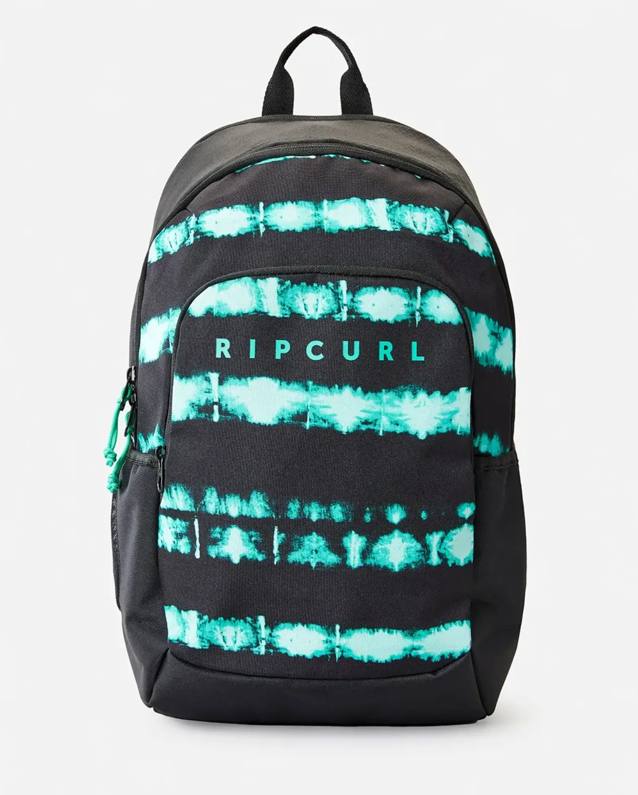 Rip Curl Ozone 30L Radar Backpack